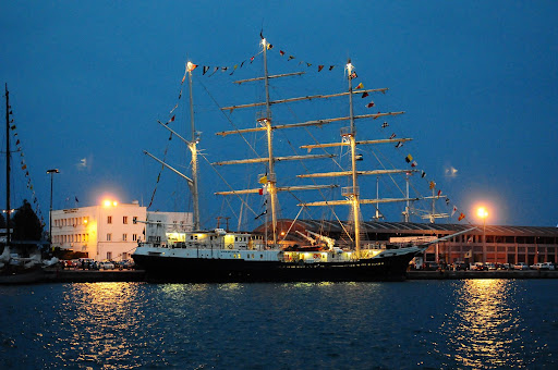 DSC_1478.JPG