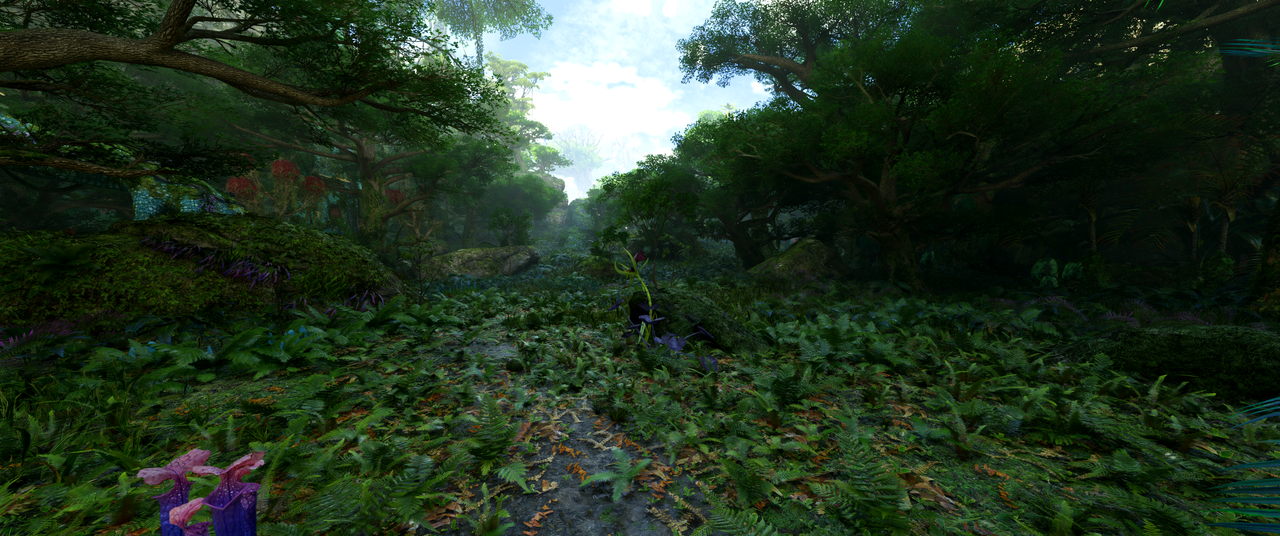 Avatar-Frontiers-of-Pandora-Screenshot-2023-12-07-13-04-35-95.png