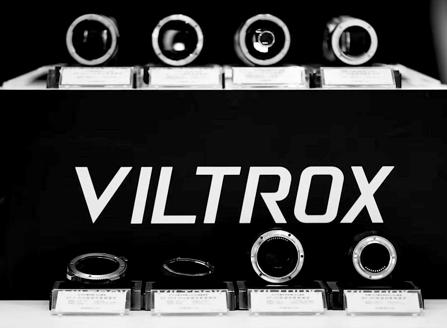 nikonrumors.com