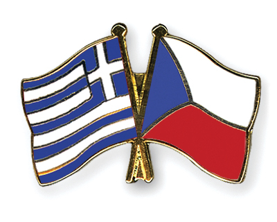 Flag-Pins-Greece-Czech-Republic.jpg