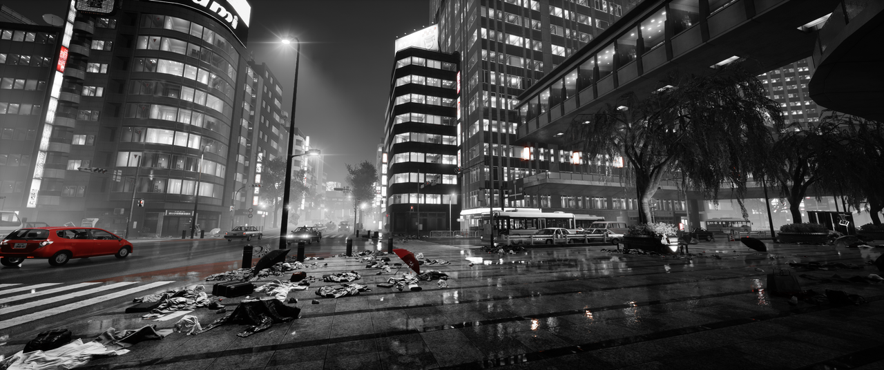 Ghost-Wire-Tokyo-Screenshot-2023-10-06-23-00-34-90.png