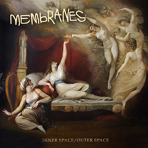 Membranes-Inner-Space.jpg