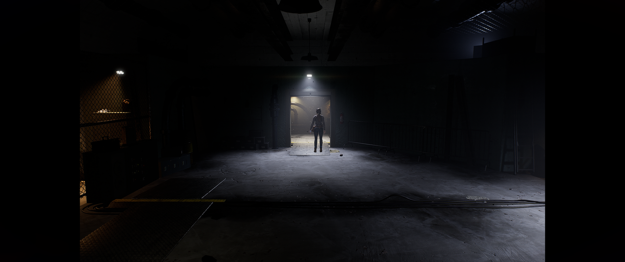 Broken-Pieces-Demo-2022-06-19-22-21.png