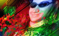 www.rocking.gr