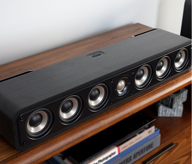 Polk-Audio-S35E-Diseno.jpg
