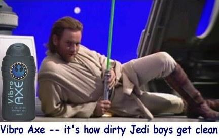 dirty-jedi-boys.jpg