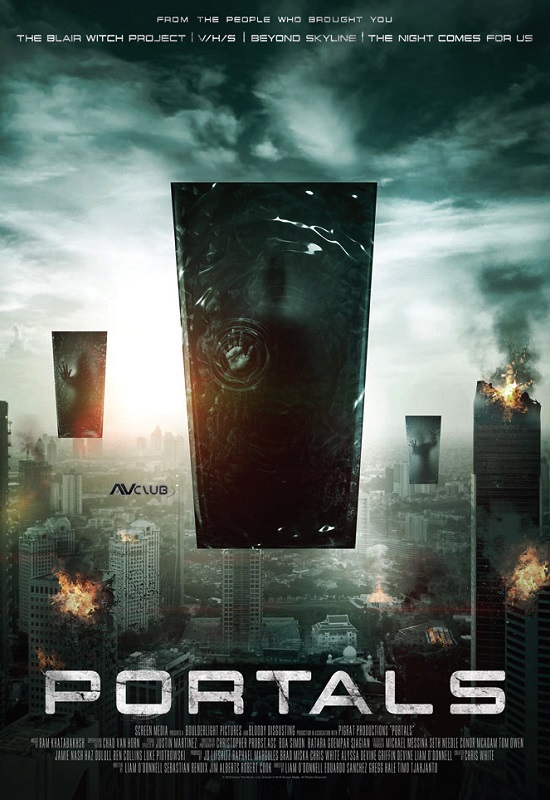 Portals-2019.jpg