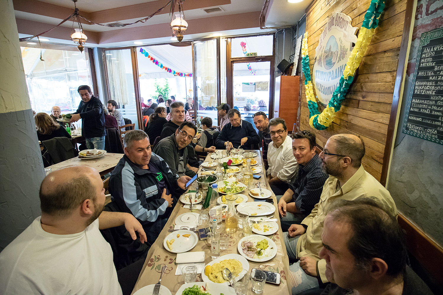 pita2019-1.jpg