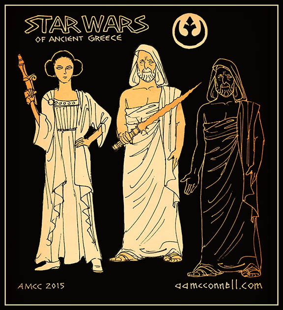 sw_greek_leia_obiwan.jpg