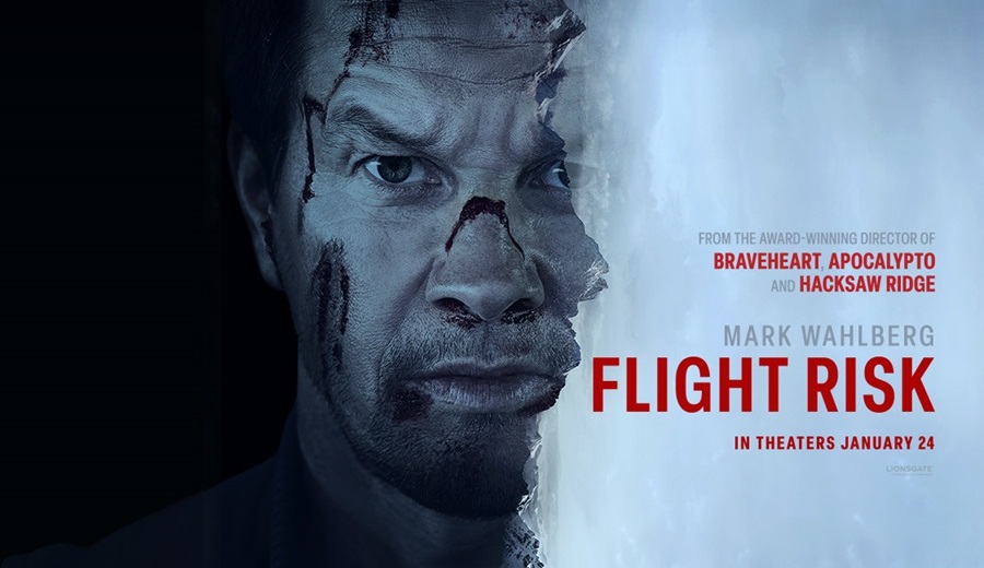 Flight-Risk.jpg