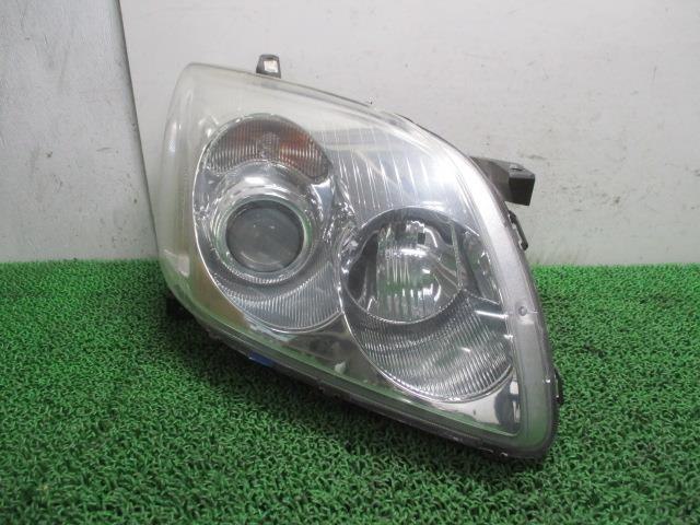 s-l1600.jpg