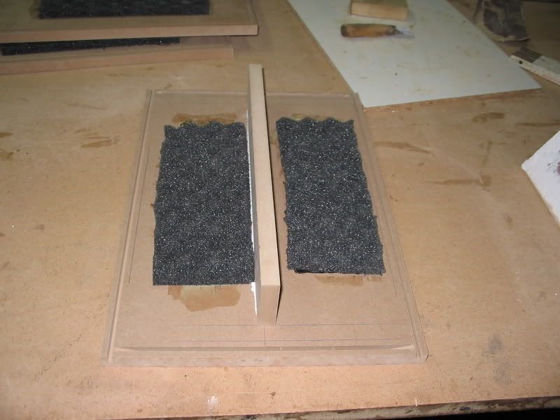 WILSONAUDIOCLONESPROJECT2005.jpg
