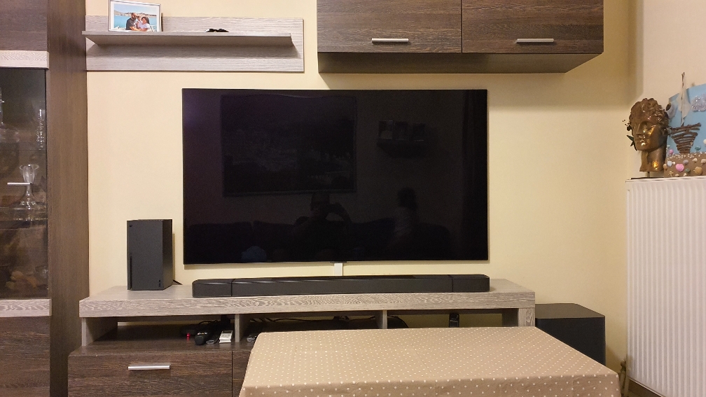 bf85f0cd1de088baf140cd6e19b46f12.jpg