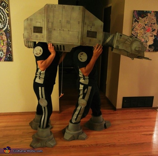at-at_imperial_walker3.jpg