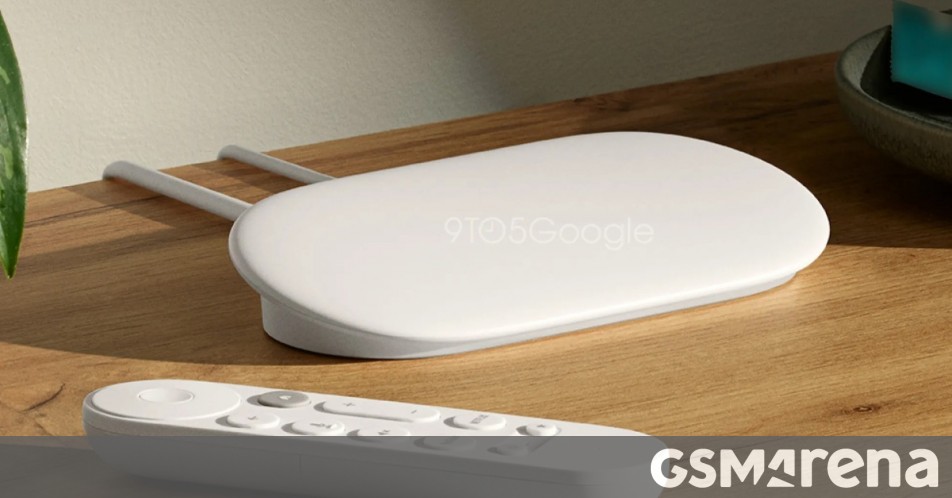 www.gsmarena.com