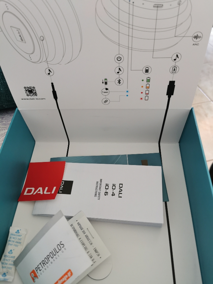 e7dafa7ee12c03f7d9f4dbb557f4fb78.jpg