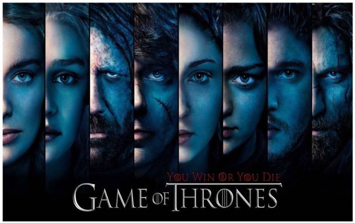 medium-game-of-thrones-poster-game-of-thrones-poster-game-of-ori.jpg