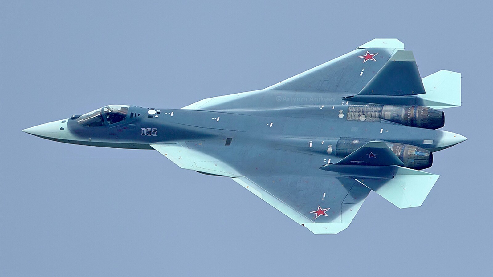 sukhoi-su-57-wallpapers-29135-7492883.jpg
