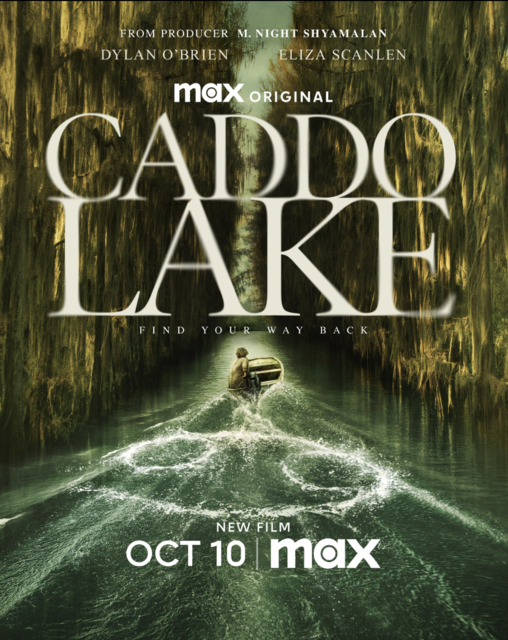 Caddo-Lake.png