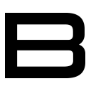 www.blokhifi.com
