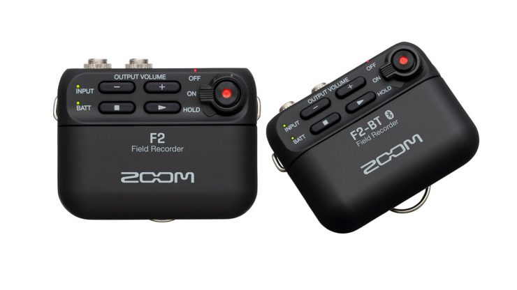 Zoom-F2-pair-740x416.jpg