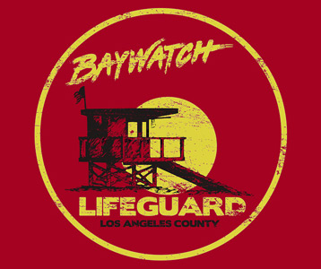 bywch.jpg