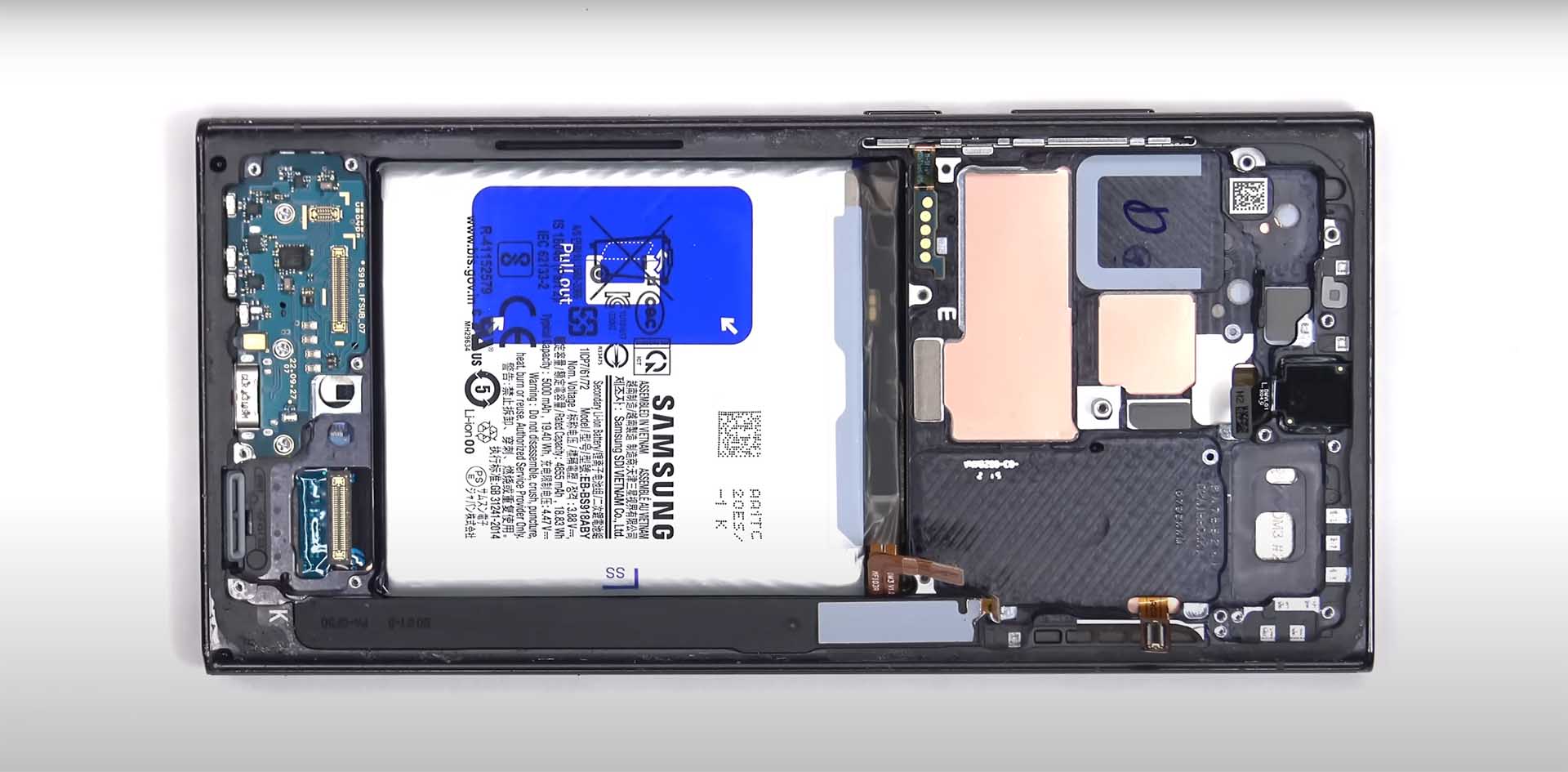 Galaxy-S24-Ultra-battery.jpg
