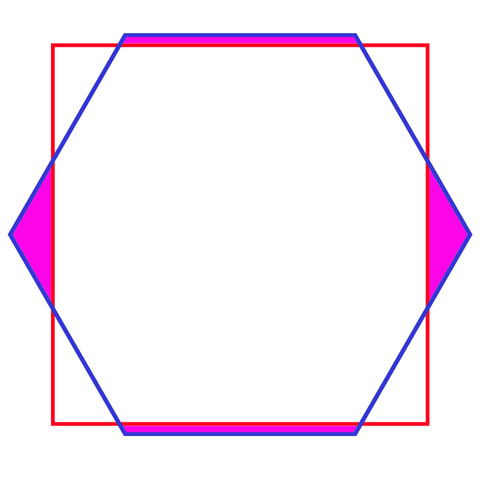 web-hexagon.jpg