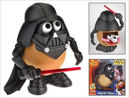 star_wars_darth_vader_tater_potato_2.JPG