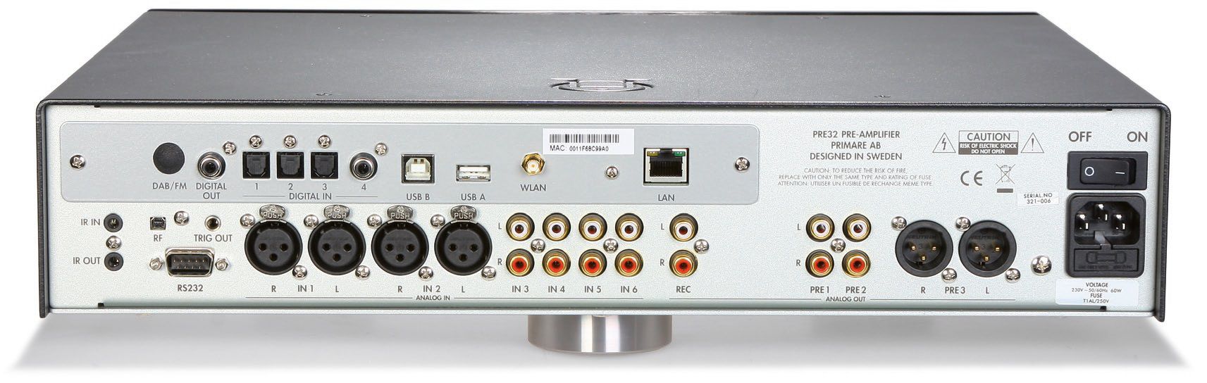 Primare-C-f7146176-60017605.jpg