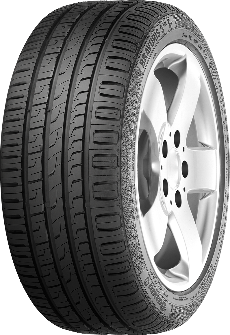 www.tyrereviews.com