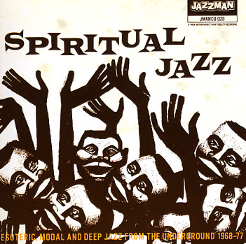 spiritualjazz.jpg