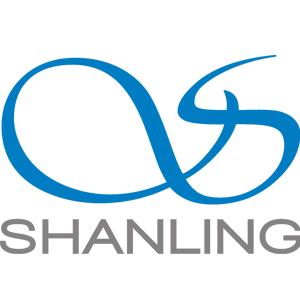 en.shanling.com