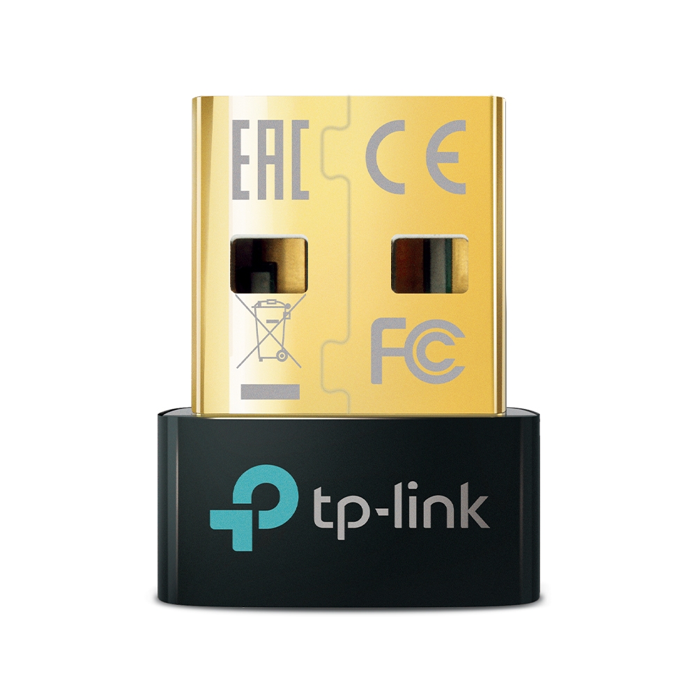 www.tp-link.com