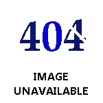 th_42120_sbpDSC2_122_833lo.JPG
