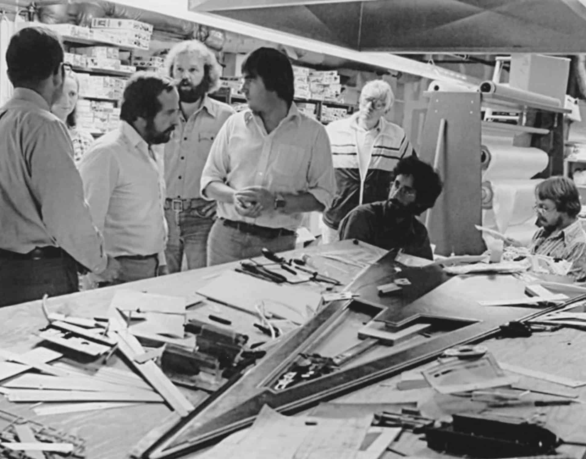 MODEL-SHOP.jpg