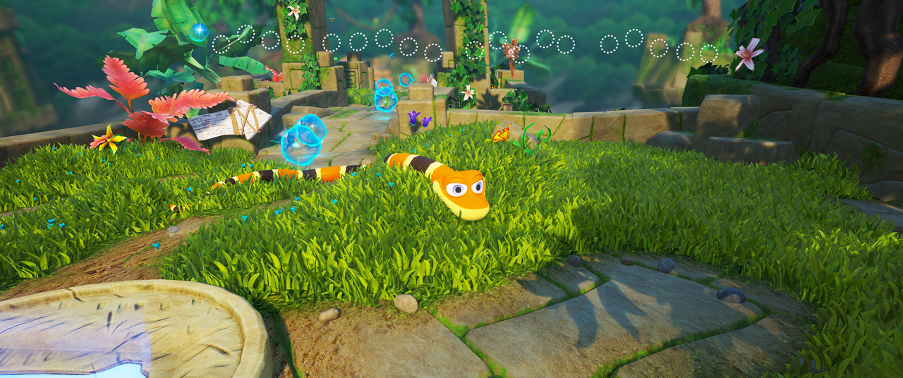Snake-Pass-2022-07-09-20-38-1.png