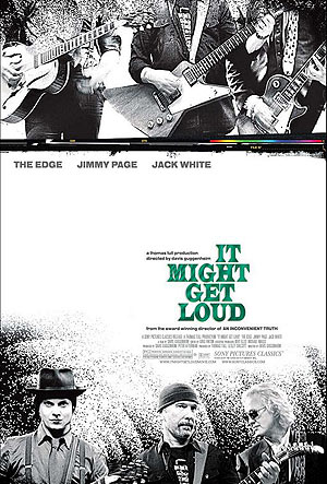 ItMightGetLoud.jpg