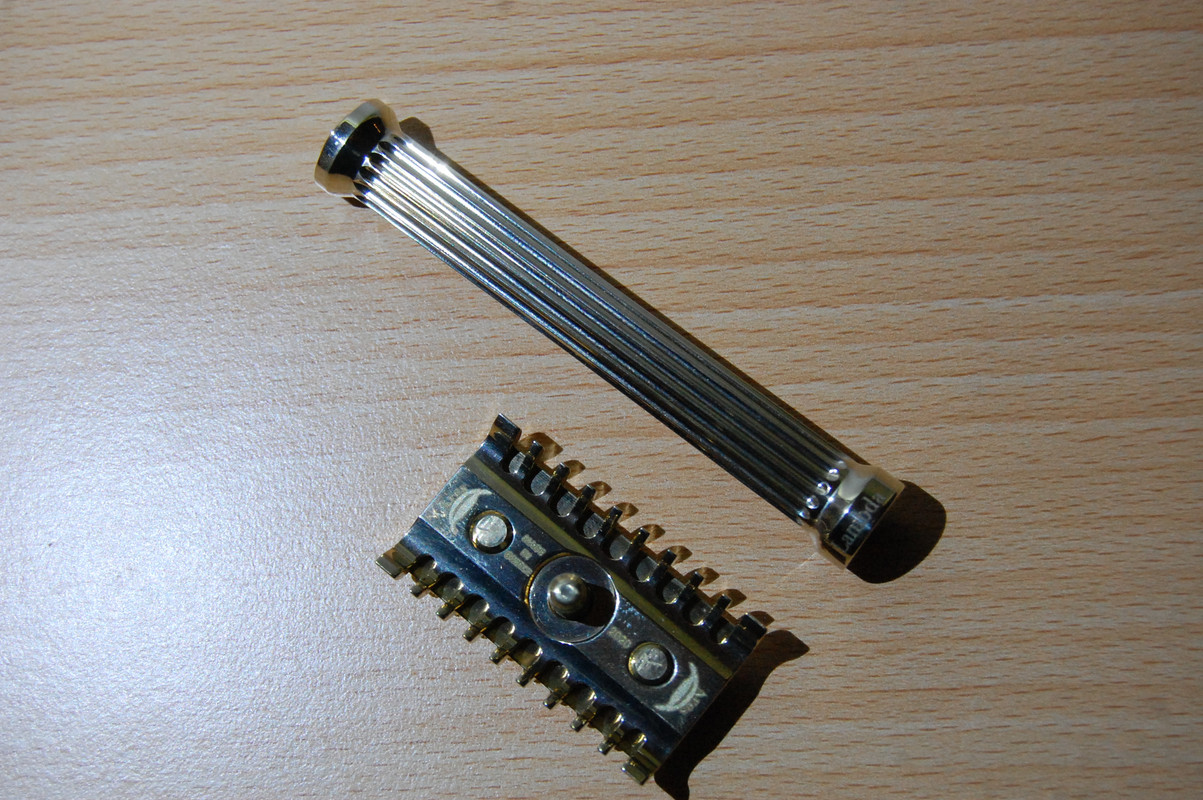 DSC-5049.jpg