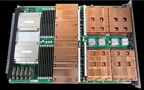 cray-xk6_super-blade.jpg