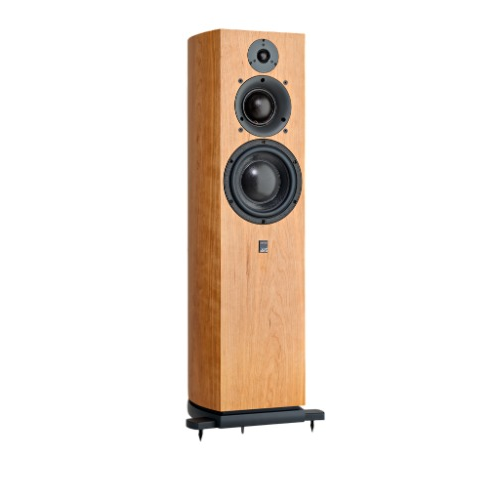 www.widescreenaudio.be