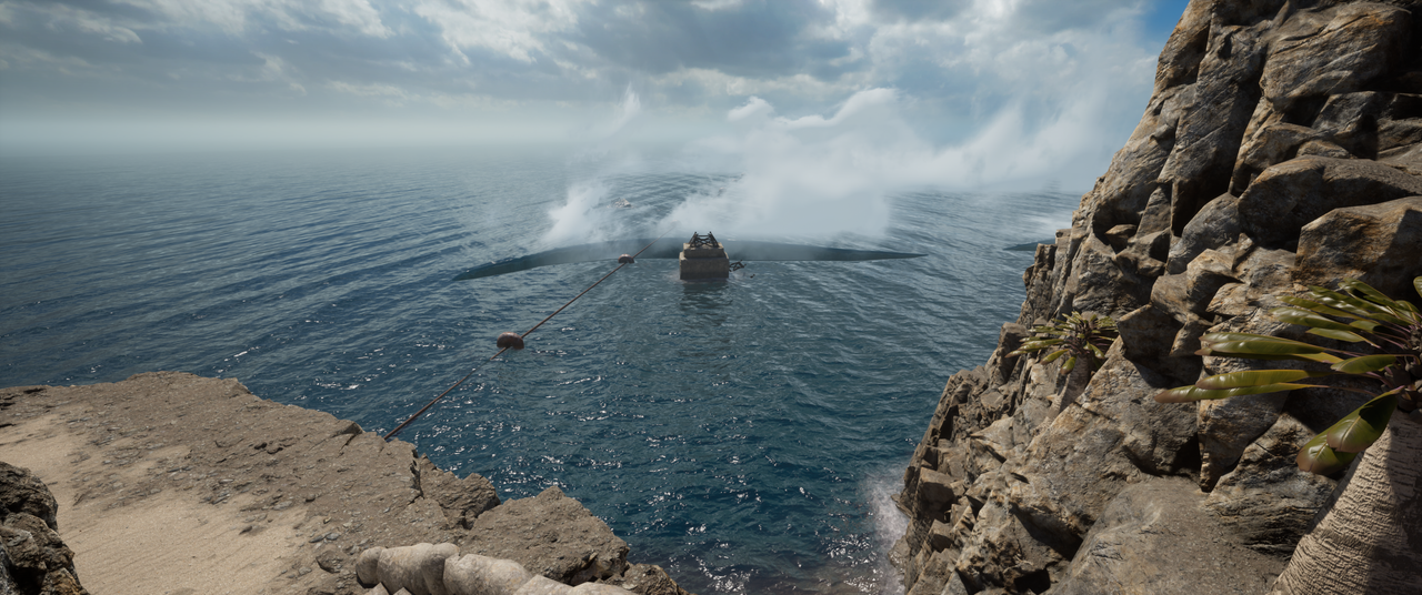 Riven-Screenshot-2024-06-11-23-12-37-58.