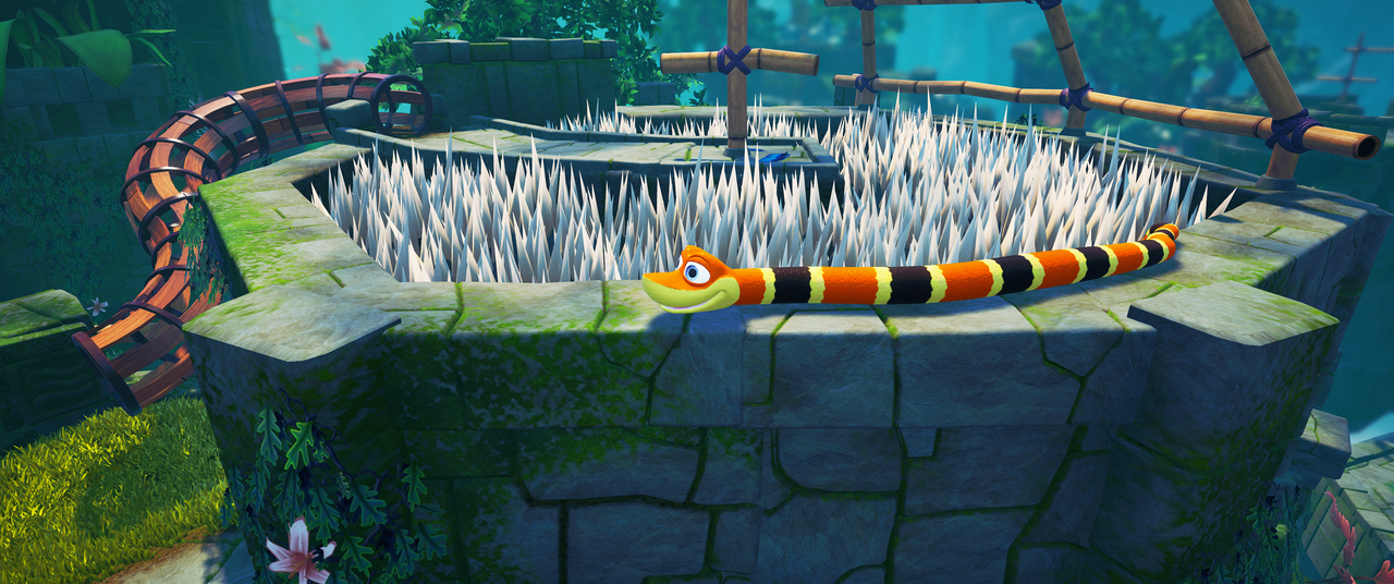 Snake-Pass-2022-07-10-17-08-2.png