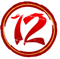 canoncamerarumors.com