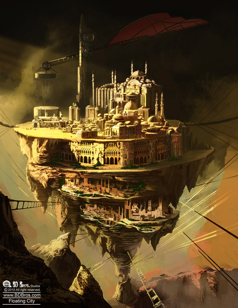 floating_city_by_bdbros-d2pzy2g.jpg