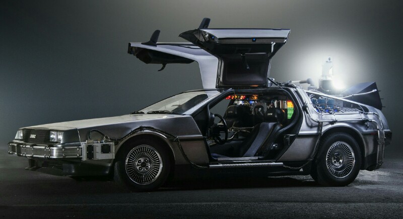 1981_De_Lorean_DMC_12.jpg