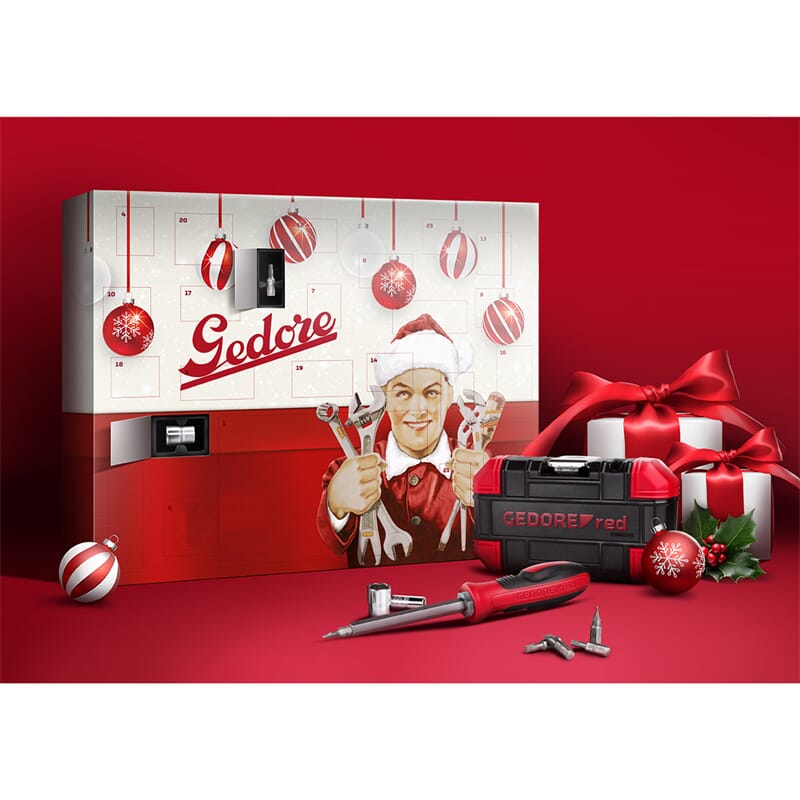 gedore-red-adventskalender-2020-schmuckbild.jpg