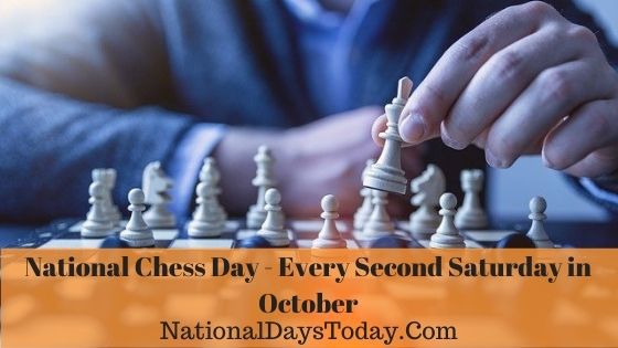 Chess-Day.jpg