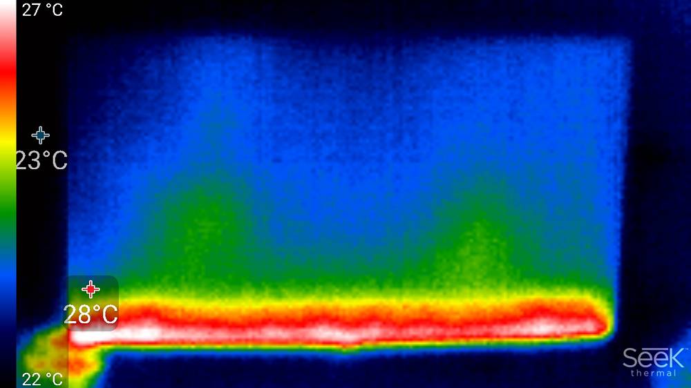 widok-z-kamery-termowizyjnej-samsung-65tu8502.jpg