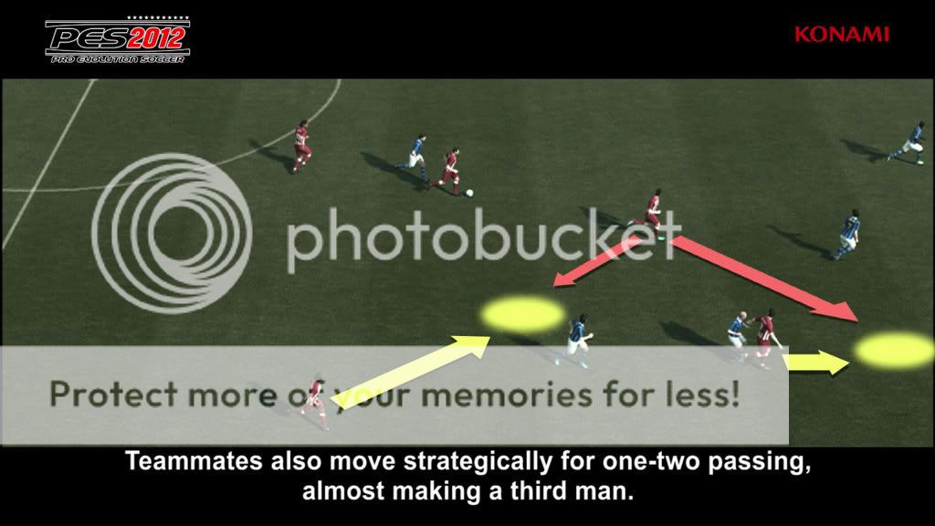 screenshot_253581.jpg